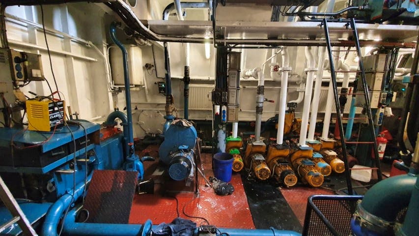 Credo — thumbnail 4